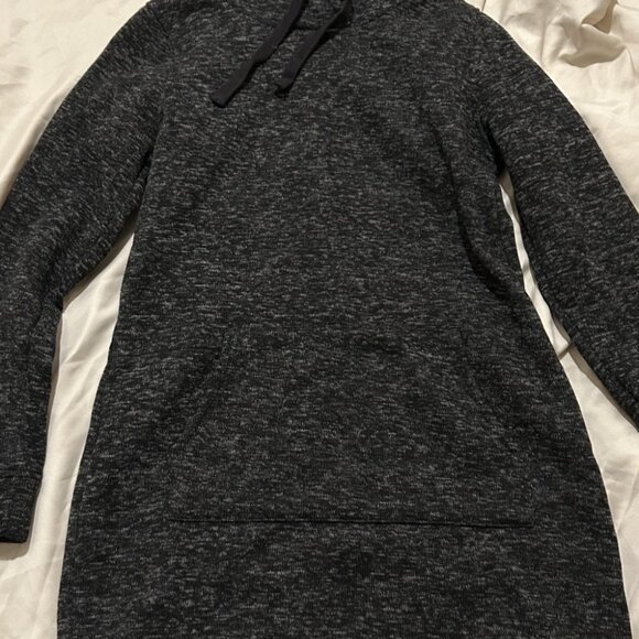 Fabletics Tunic - Large - Picture 5 of 11